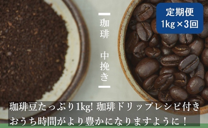 人気定番の スペシャルティコーヒー 4種セット 豆 お届け