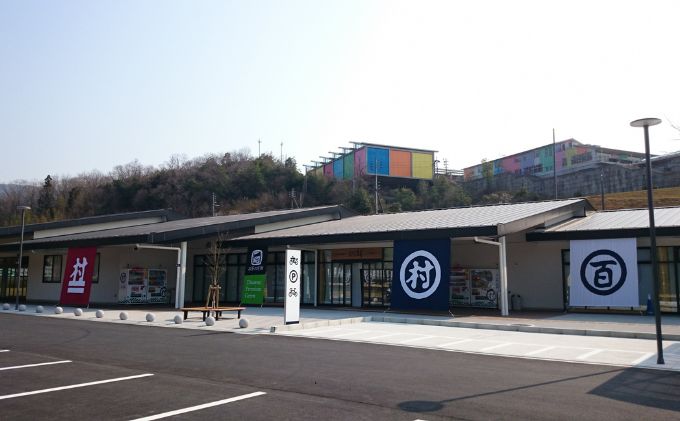 京都府南山城村のふるさと納税 【宇治抹茶スイーツ】抹茶の味がしっかりと味わえる　むらちゃアイス抹茶3個ほうじ茶3個セット お茶 夏 おやつ デザート 食後 ひんやり