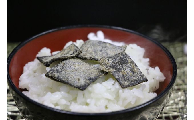 【兵庫県福崎町】潮づくし 佃煮詰合せ KC-29 昆布 こんぶ 松茸 まつたけ 山椒 さんしょう ちりめん かつお