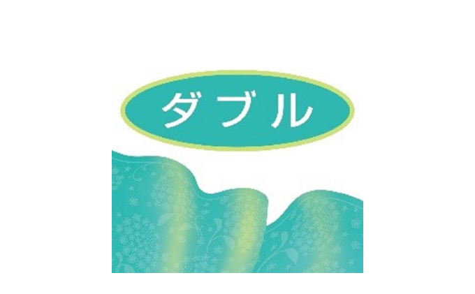 2回お届け・計144ロール】エリエールトイレットティシュー12R（ダブル30m）×6パック（北海道赤平市） | ふるさと納税サイト「ふるさとプレミアム」