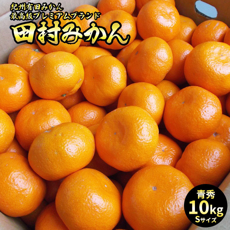 ふるさと納税　紀州有田産のデコポン約5kg(18玉〜24玉入り・青秀以上)☆2024年1月下旬頃より順次発送　和歌山県上富田町　通販