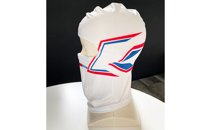 フォーミュランド ラー飯能 レンタルカート走行3回券 埼玉県飯能市 セゾンのふるさと納税