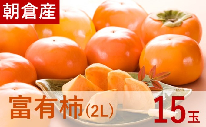 令和5年1月10日以降の発送予定＞井上牧場 朝倉和牛 焼肉セット（福岡県朝倉市） | ふるさと納税サイト「ふるさとプレミアム」