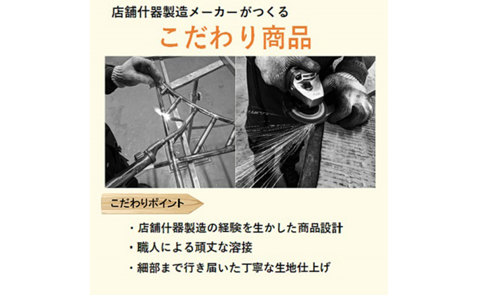 岐阜県安八町のふるさと納税 スクエアバスケットワゴン ランドリーバスケット 洗濯カゴ  白 洗濯物 洗濯かご シンプルデザイン スクエアタイプ キャスター付き ざっくり収納 おもちゃ収納 移動式 国内製造 日本製