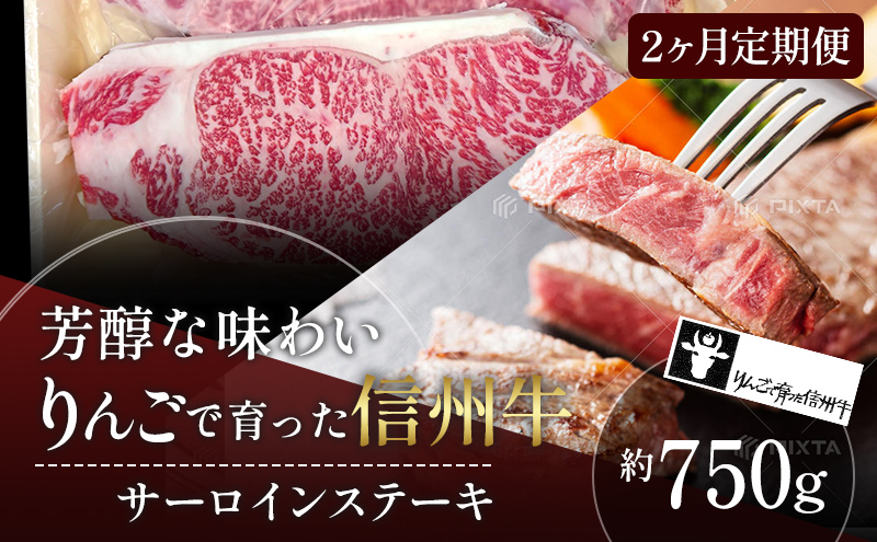 y쌧Rmz 2 񂲂ňMB Xe[Lp 250g 3y  MB T[CXe[L јa T[C Xe[L    a Ă BBQ o[xL[ Mtg ① 쌧   y 2 z