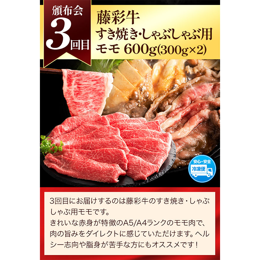 赤牛 すきやき しゃぶ用 約400g 牛肉 すき焼 しゃぶしゃぶ 肉 熊本県産