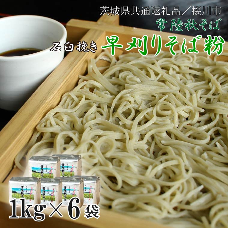 y錧sszy錧ʕԗi^szy헤H΁zΉP҂肻Ε 1kg×6ܓb Ε 헤H 錧ʕԗi s Nz 錧 ss(DX-29)