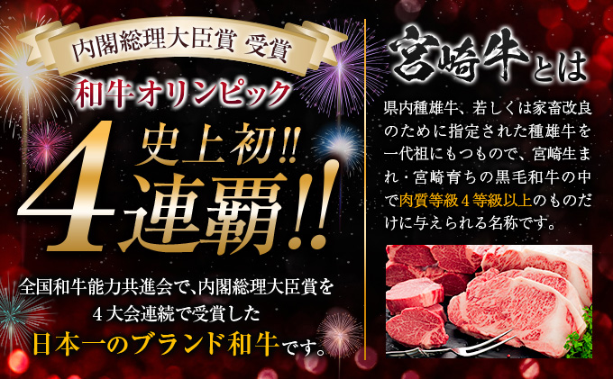 宮崎県日南市のふるさと納税 数量限定 3か月 お楽しみ 定期便 宮崎牛 スライス 焼肉 セット 総重量1.8kg 牛肉 黒毛和牛 ブランド牛 ミヤチク 国産 肩ロース モモ バラ ウデ 小間切れ 食品 おかず すき焼き しゃぶしゃぶ お祝 記念日 ご褒美 お取り寄せ グルメ 宮崎県 日南市 送料無料_HE7-25