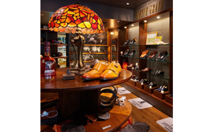 スコッチグレイン 紳士靴 「オデッサ」 NO.916MBR メンズ 靴 シューズ ビジネス ビジネスシューズ 仕事用 ファッション パーティー  フォーマル（東京都墨田区） ふるさと納税サイト「ふるさとプレミアム」