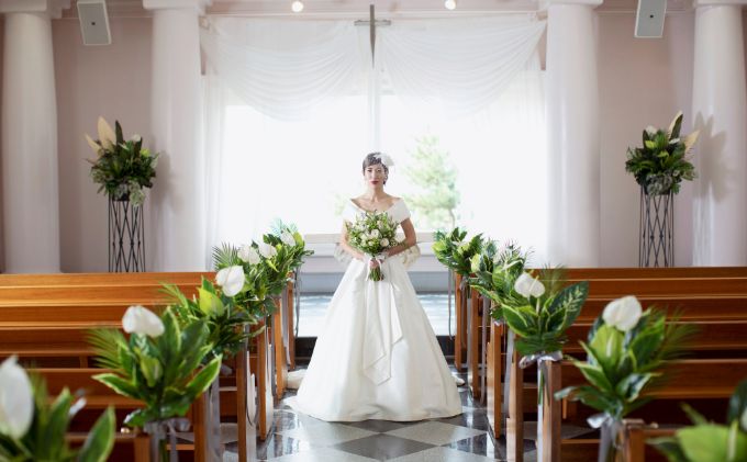 yRʖszʖs WEDDING x[VbN v   `Pbg _Ch ˓ } ze  EGfBO `y LO vo ˓C _Ch˓}ze C iF  C Vv ؂₩