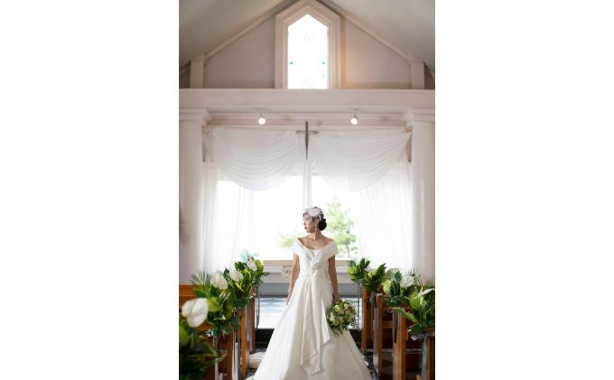 yRʖszʖs WEDDING I[C v lO  _Ch ˓ } ze  EGfBO `y LO vo ߏ t wACN u[P  `Pbg ˓C _Ch˓}ze C iF  hX Zbg