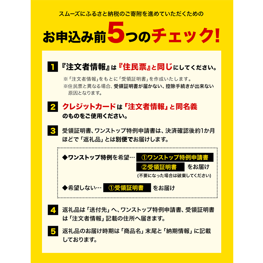 熊本県御船町のふるさと納税 3ヶ月定期便 九州熊本産 プレモル 350ml×24本 2ケース（計3回お届け 合計6ケース:350ml×144本）《お申込み月の翌月から出荷開始》 プレミアムモルツ 阿蘇の天然水100％仕込 ザ・プレミアム・モルツ ビール ギフト  (350ml×48本) ×3カ月サントリー株式会社 熊本県御船町