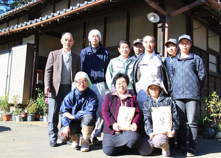 令和6年産】古河市産 特別栽培米コシヒカリ10kg【小久保農園 令和6年産】古河市産 特別栽培米コシヒカリ10kg【小久保農園