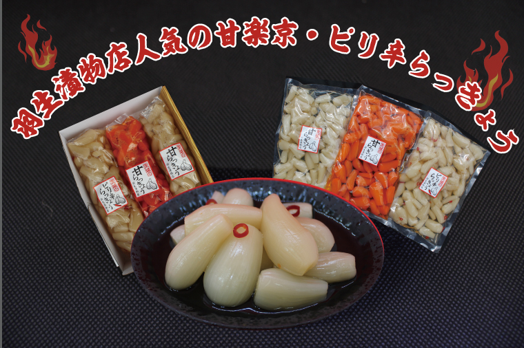 y錧sszBC-4̊ÊyEsh傤RZbg