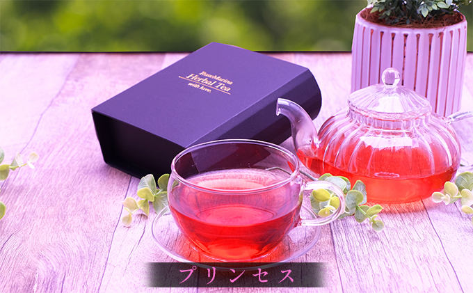 ykCszRoseMarina Herbal Tea with love.yvZXzn[ueB[bkC s n[ueB t uh n[ueB[   eB[ uheB