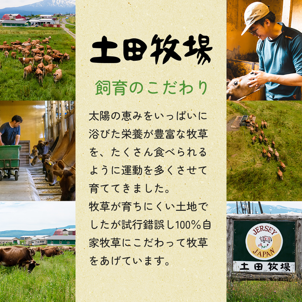 秋田県にかほ市のふるさと納税 2週間ごとお届け！幸せのミルク 900ml×2本 2ヶ月定期便（牛乳 定期 栄養豊富）