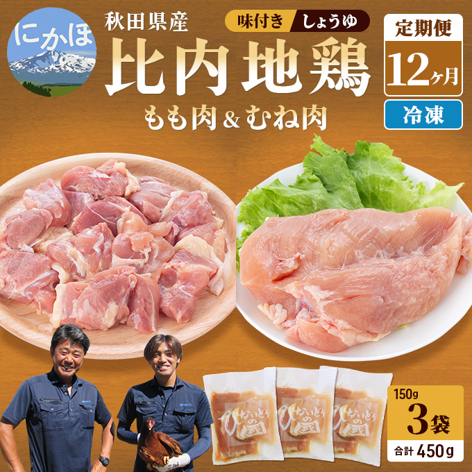 味噌 定期便 秋田みそ（こし味噌）3kg×8ヶ月（1kg×3袋 小分け）（秋田県にかほ市） | ふるさと納税サイト「ふるさとプレミアム」