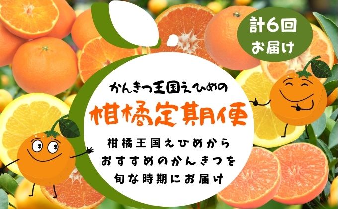 65ページ目）みかん・柑橘類の返礼品一覧 | ふるさと納税サイト「ふるさとプレミアム」