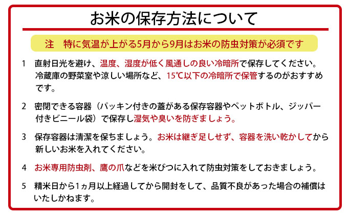 北海道仁木町のふるさと納税 銀山米研究会の無洗米＜ななつぼし＞20kg（5kg×4袋） ライス 白米 精米 ブランド米 おにぎり お弁当 北海道産 産地直送 ご飯 時短 朝ごはん 夜ごはん 昼ごはん [株式会社 松原米穀]