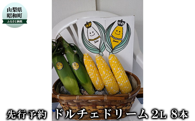 10ページ目）野菜の返礼品一覧 | ふるさと納税サイト「ふるさとプレミアム」