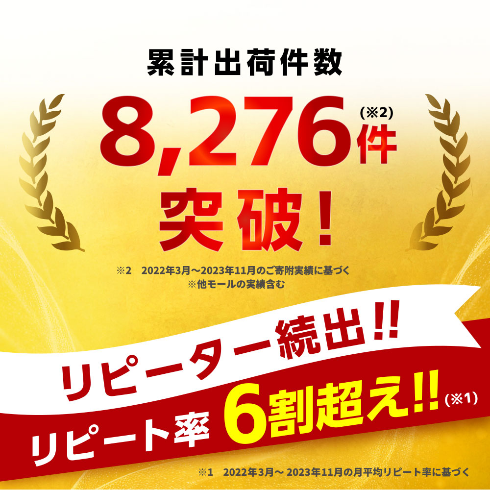福岡県朝倉市のふるさと納税 キリン 淡麗 プラチナダブル 350ml（24本）プリン体ゼロ×糖質ゼロ 発泡酒 ビール類 福岡工場産 ALC.5.5% アルコール5.5％ お酒 プリン体0 糖質0 ギフト 贈答品 晩酌 家飲み 独自の製法 スムーズな飲み口 贅沢な味わい