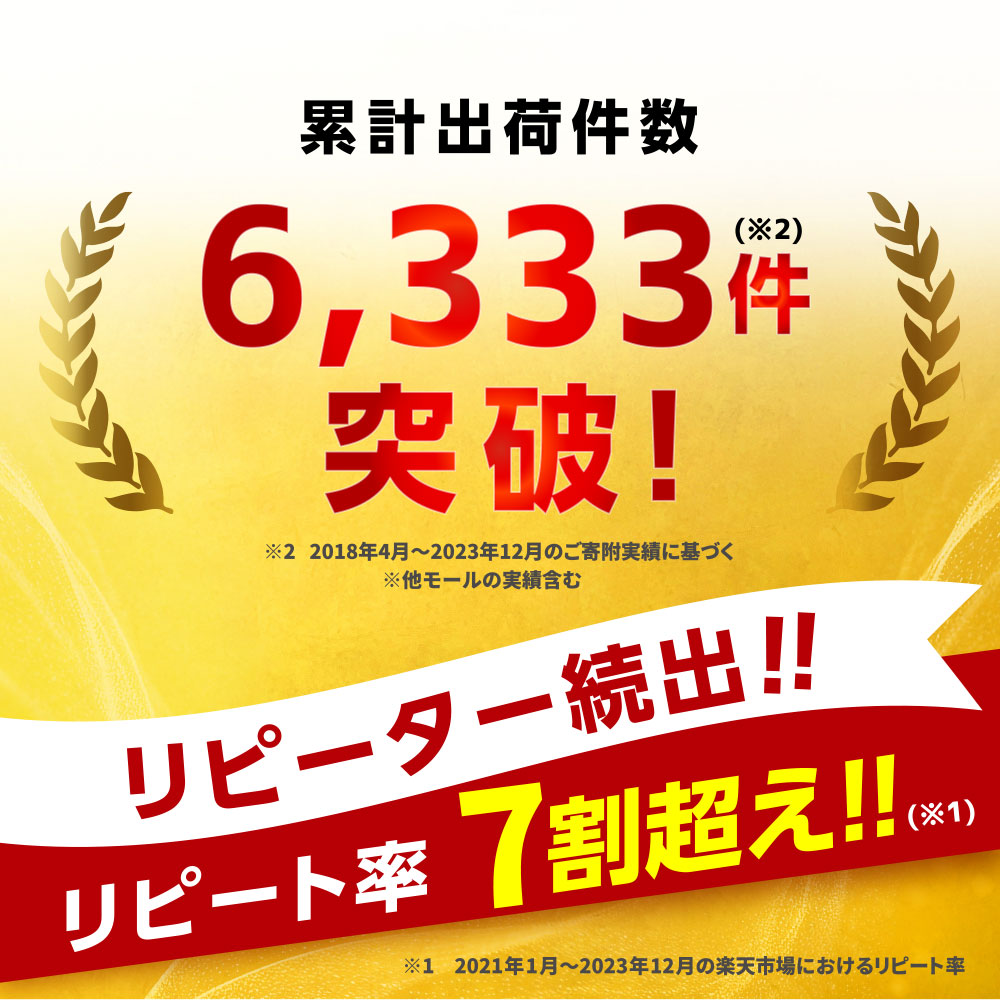 福岡県朝倉市のふるさと納税 ビール キリン クラシックラガー 350ml（24本）福岡工場産 ビール キリンビール お酒 アルコール 昭和40年 再現 豊か まろやかな コク 苦み 芳醇 厚み