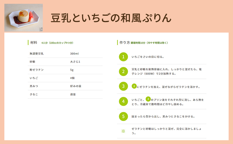 キッコーマン 無調整豆乳200ml 36本セット（岐阜県瑞穂市） | ふるさと納税サイト「ふるさとプレミアム」