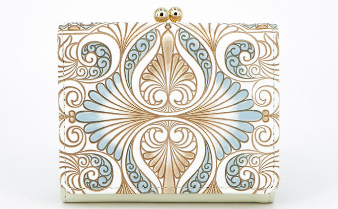 ysnczyɉցzO܂~jz@JCiu[O[jyvH|iz t@bV  |i D J[h K ̂ЂTCY RpNg l킢 v  Y