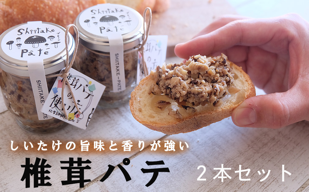 y{茧ző pe 90g×2{ [cX {茧  31ac0051]    VC^P {茧Y  oPbg NbJ[ pX^ ]bg ɂ ͂  o` | 傤 ܂ 