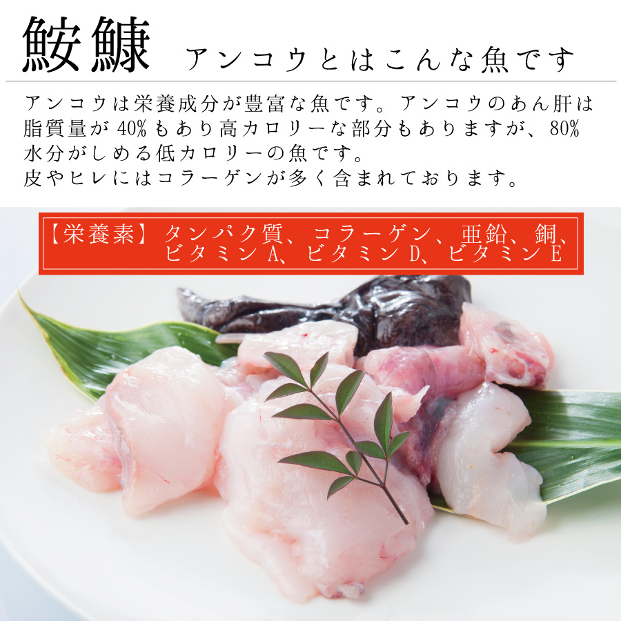 ふるさと納税 茨城県 大洗町 煮貝詰め合わせ 5種 はまぐり ほたて