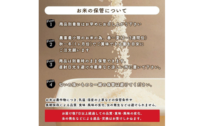 ふるさと納税 なまはげ館オリジナルデザイン印伝 パスケース（赤） 秋田県男鹿市 - 2
