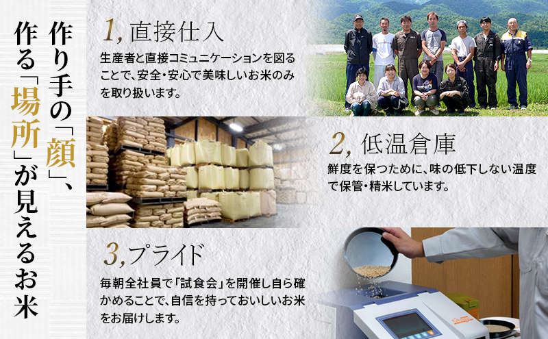 北海道富良野市のふるさと納税 【令和6年度産】富良野 山部米研究会【 ゆめぴりか 】無洗米 5kgお米 米 ご飯 ごはん 白米  送料無料 北海道 富良野市 道産 直送 ふらの