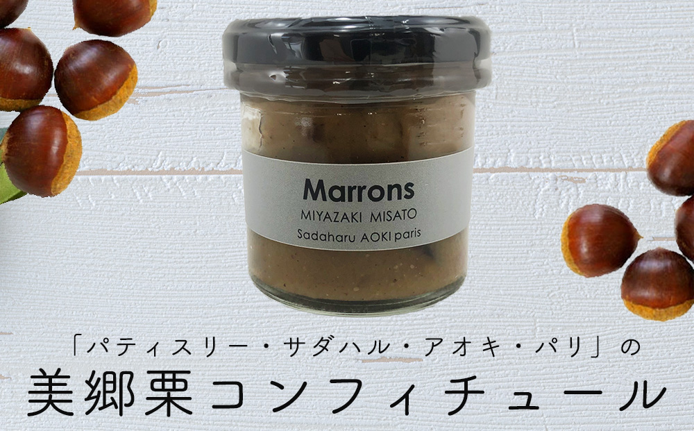 y{茧zW RtB`[ aI 150g×1 upeBX[ET_nEAILEpv [cX {茧  31ac0056] I W }  Mtg v[g 蕨 ̓ ̓ p oPbg NbJ[ `[Y [Og