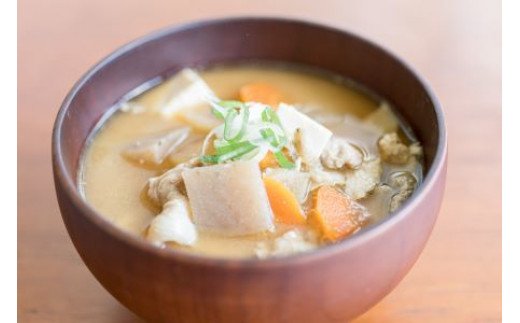 こんにゃく アセイコーポレーション)中国産 三角こんにゃく1kg | 業務用