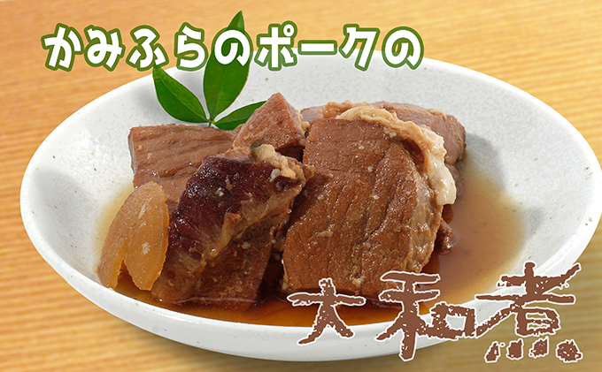 黒毛和牛 ひき肉 合挽 300g × 6パック 1.8kg ふらの和牛 かみ 黒毛和牛 ひき肉 合挽 300g × 6パック 1.8kg ふらの和牛 かみ