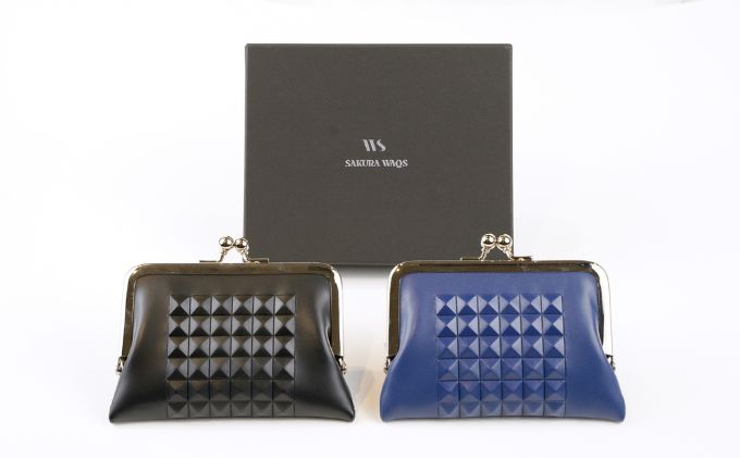 ysnczz SAKURA WAQS TOKYO GA-MA egV[Y (   ) K v v vi viTCt J[h D  CXCtH P[X   |[` rWlX h  t@bV `H| K}O`