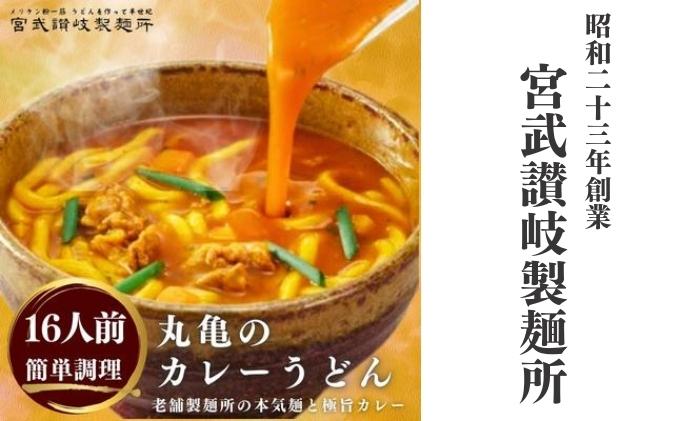 y쌧ۋTszJ[ǂ ۋT炨͂ RN| J[ ǂ 16lO ˗    ] W {iI { ȒP XpCX y lC dqW ƒp ƒp Mtg l炵