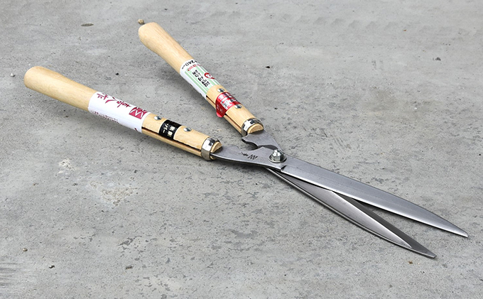 未使用 喜八作 鋭型240mm 青紙スーパー 裏スキ 未使用 喜八作 鋭型240mm 青紙スーパー 裏スキ - メルカリ