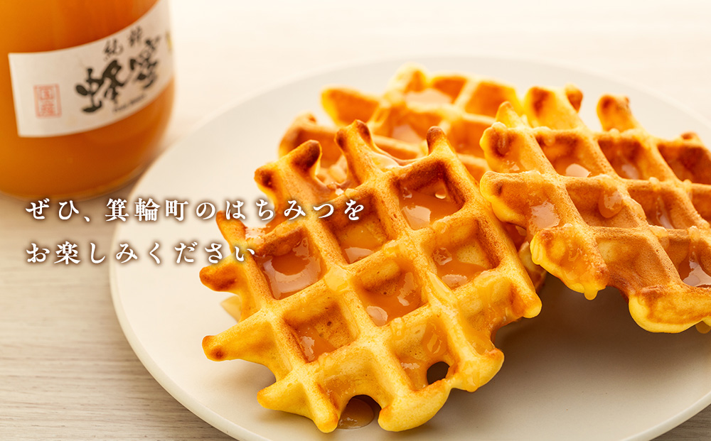 はちみつ 国産 1瓶 約600g ハチミツ 蜂蜜 ハニー 純粋 澄んでる  