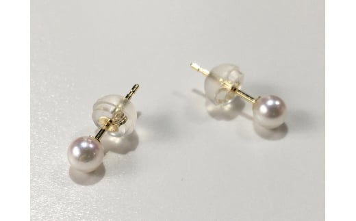 yOdHsz30-05AR^@xr[p[sAX(K18)