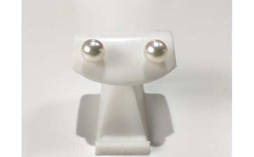 yOdHsz40-03AR^@VvsAX(K18)