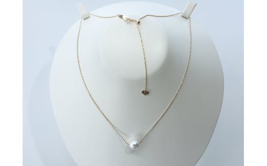 yOdHsz120-01AR^@v`y_g(K18)