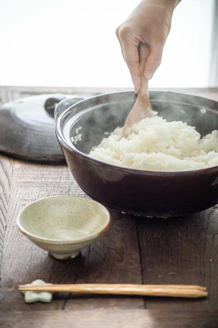 茨城県下妻市産にじのきらめき26kg（5kg×4袋＋3kg×2）〈茨城県