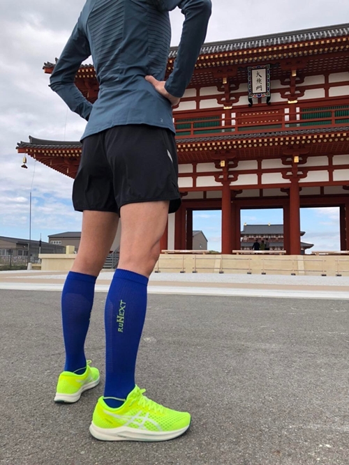 南葛SC トレーニングウェア 練習着 南葛SC トレーニングウェア 練習着 - メルカリ