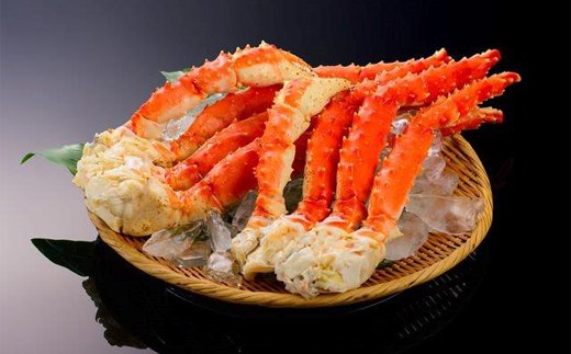 ykCʎsz114-1 {C^oKjЋr3.2kg(800g×4)