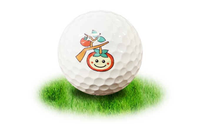 ゴルフボール ホンマ Honma D1 Speed Monster 22年newモデル ホワイト 2ダース 24球 岐阜県瑞穂市 ふるさと納税サイト ふるさとプレミアム ゴルフボール ホンマ Honma D1 Speed Monster 22年newモデル ホワイト 2ダース 24球 岐阜県瑞穂市 ふるさと納税サイト ふるさとプレミアム