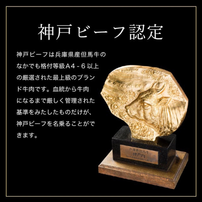 神戸牛 すき焼き 食べ比べ （ローススライス 赤身スライス）600g 3～4人前 すき焼き用 すき焼き肉 すきやき 肉 しゃぶしゃぶ 肉 牛肉 和牛  冷凍 但馬牛 霜降り ブランド牛 黒毛和牛 お肉 ヒライ牧場（兵庫県加西市） ふるさと納税サイト「ふるさとプレミアム」