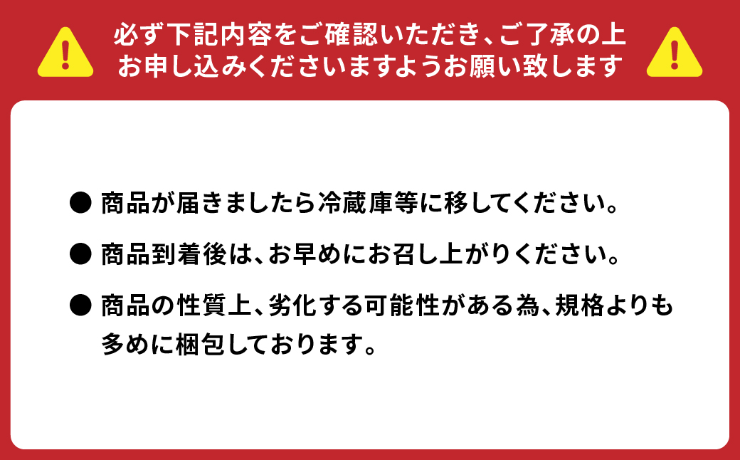 熊本県八代市のふるさと納税 【順次発送】熊本県産 トマト はなまるお 4kg トマト とまと 八代市産