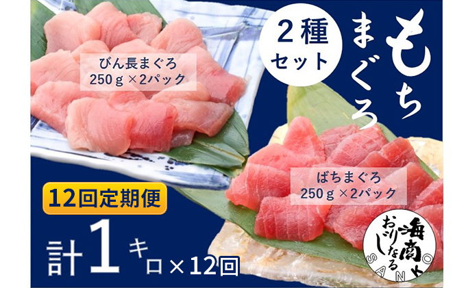 7○バチ鮪 ２.５ｋｇ○良質！送安！同梱無制限！！ - 魚介類