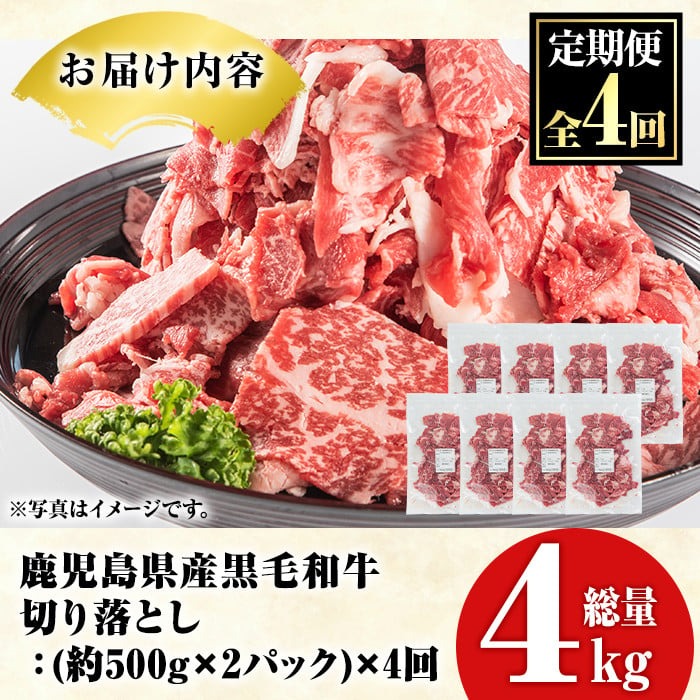 カットタンと国産牛切り落としセット 国産牛 切り落とし（250g） | ハンバーグの通販 | 門崎熟成肉の